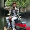 jameshendrixx